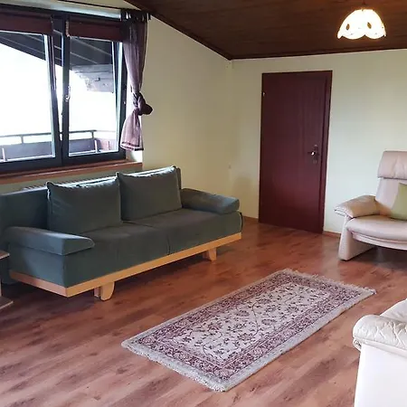 Апартаменты Apartment Areitview *