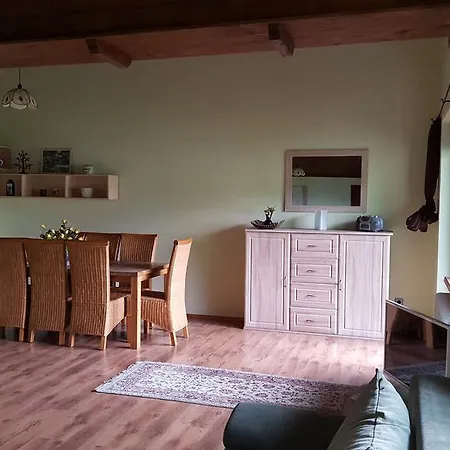 Apartment Areitview Целль-ам-Зе