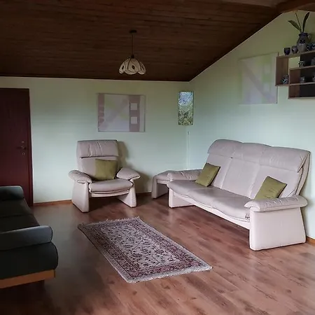 Апартаменты Apartment Areitview Целль-ам-Зе