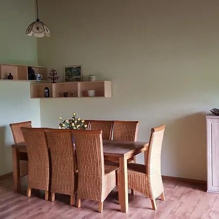 Апартаменты Apartment Areitview Целль-ам-Зе