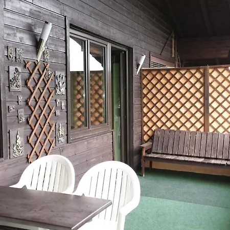 Apartment Areitview Lejlighed Zell am See